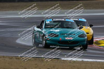 media/May-17-2025-Speed Ventures (Sat) [[f9f9f70676]]/Orange/Session 1 (Turn 2)/